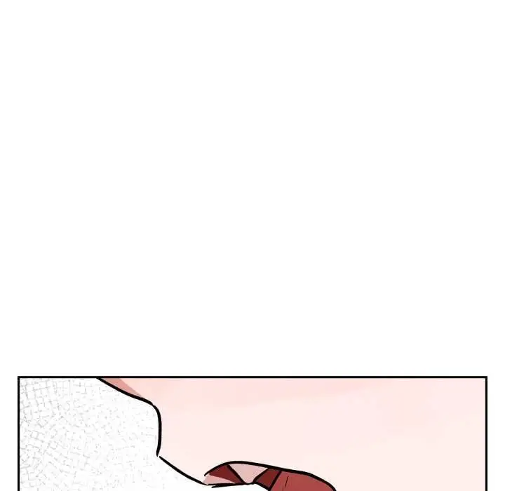 漫画《附属品少女的叛逆期》第33话第38张图