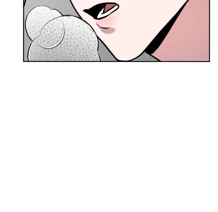 漫画《附属品少女的叛逆期》第33话第59张图
