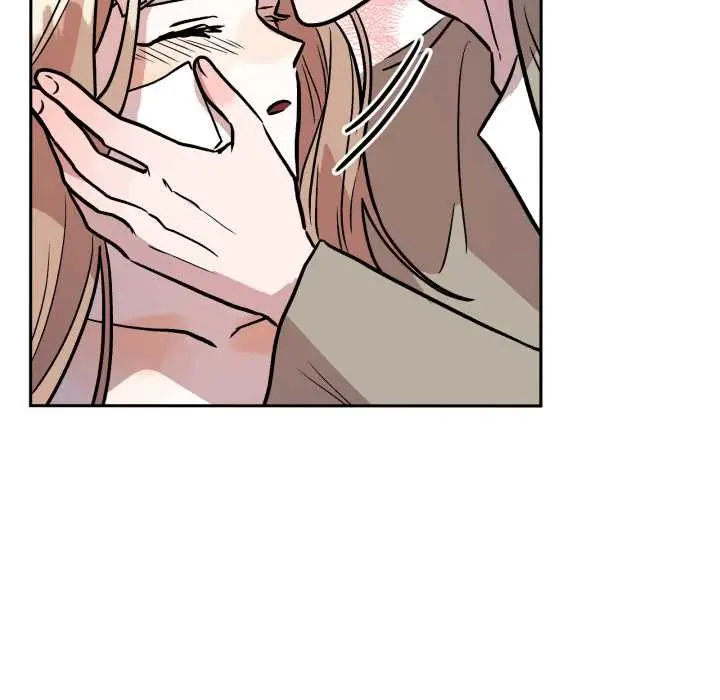 漫画《附属品少女的叛逆期》第33话第61张图
