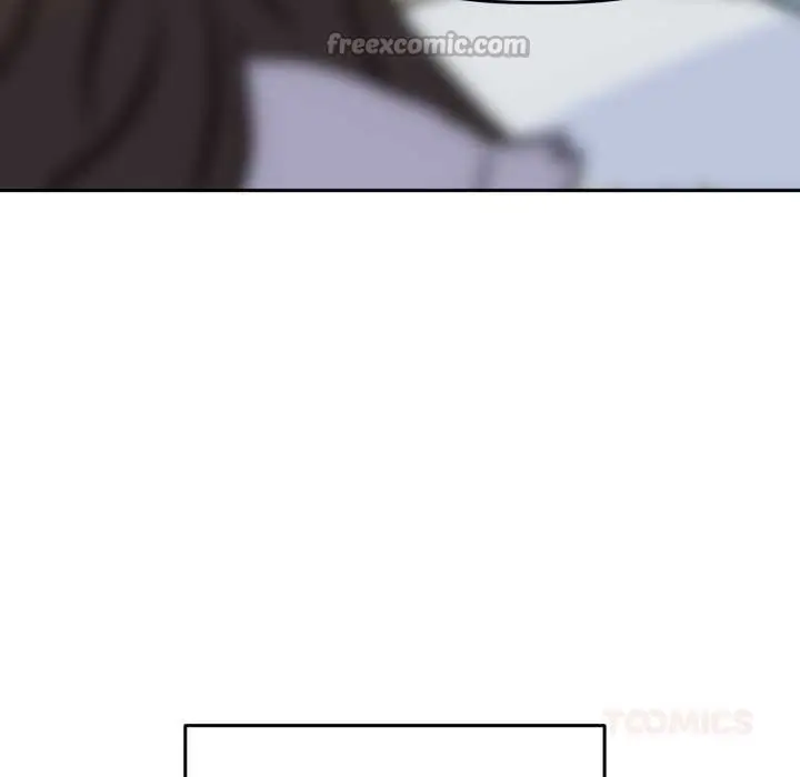 漫画《附属品少女的叛逆期》第33话第84张图