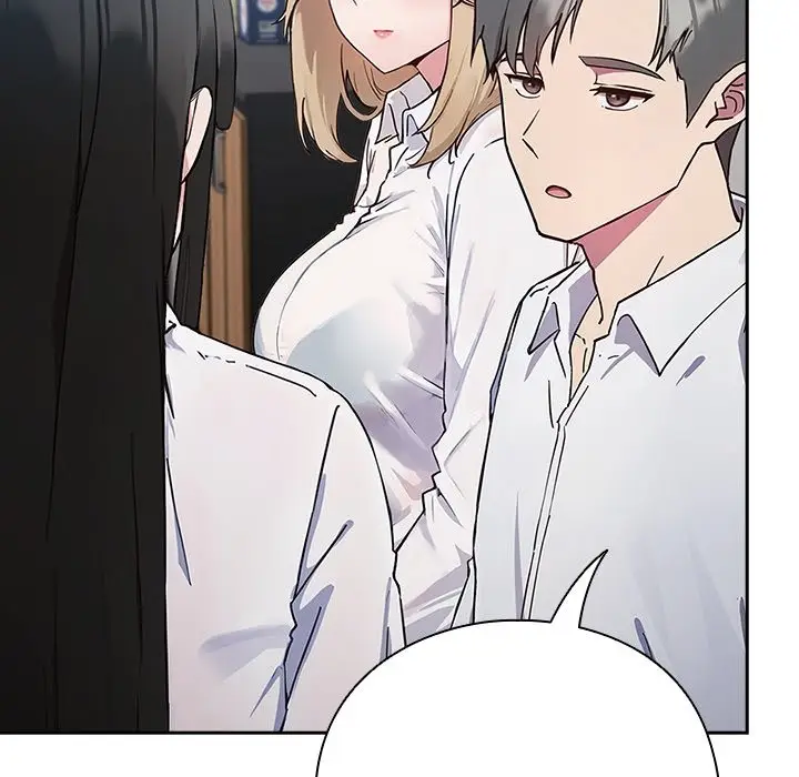 漫画《摸鱼生存指南》第1话第109张图