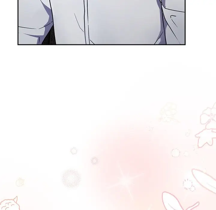 漫画《摸鱼生存指南》第1话第124张图