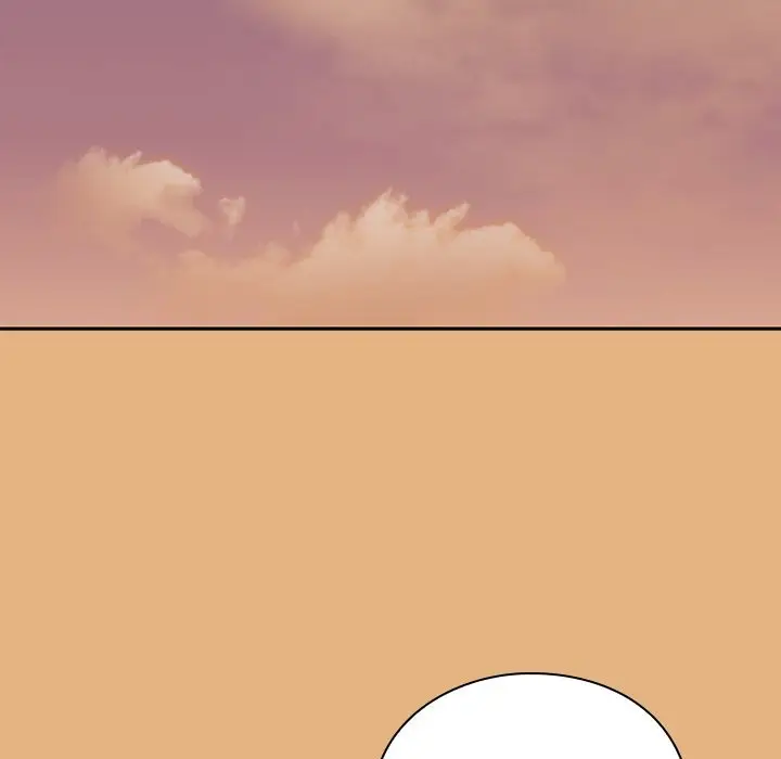 漫画《摸鱼生存指南》第1话第146张图