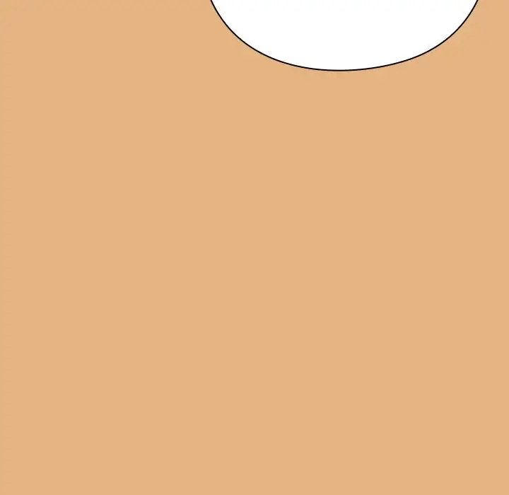 漫画《摸鱼生存指南》第1话第169张图