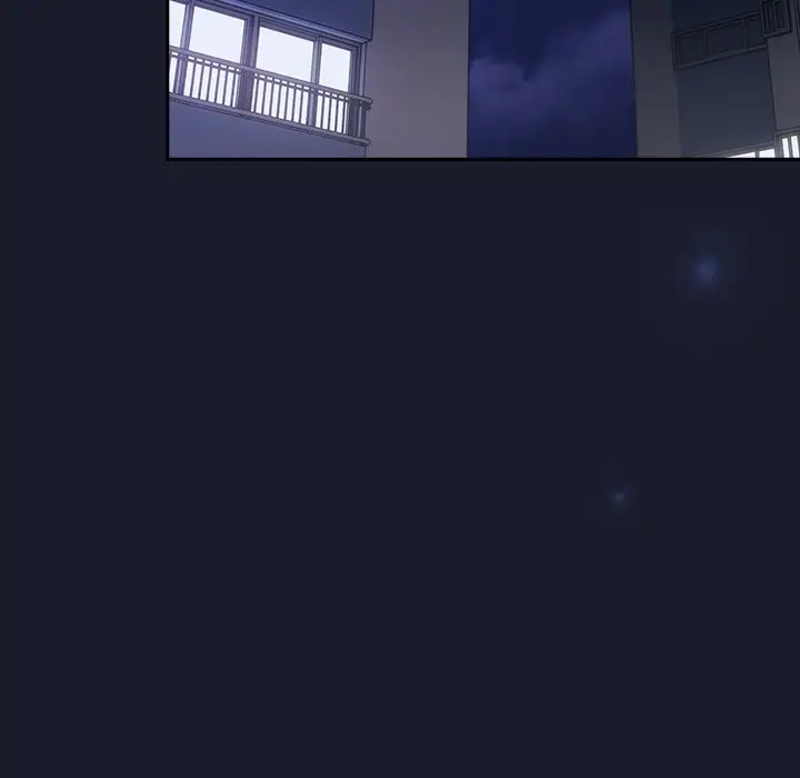漫画《摸鱼生存指南》第1话第184张图