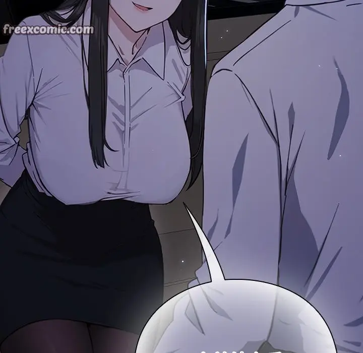 漫画《摸鱼生存指南》第1话第294张图
