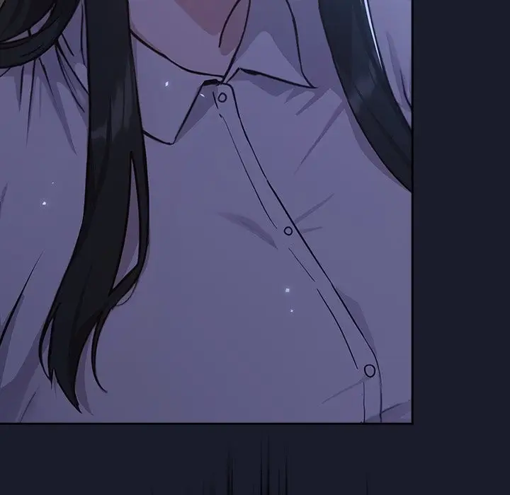漫画《摸鱼生存指南》第1话第344张图