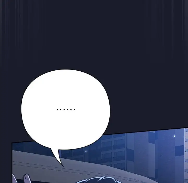 漫画《摸鱼生存指南》第1话第356张图