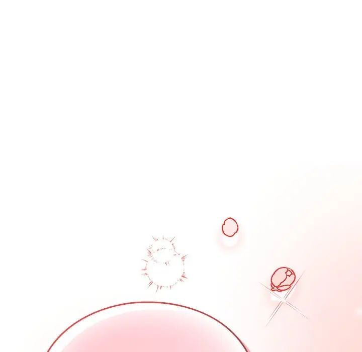 漫画《摸鱼生存指南》第1话第97张图