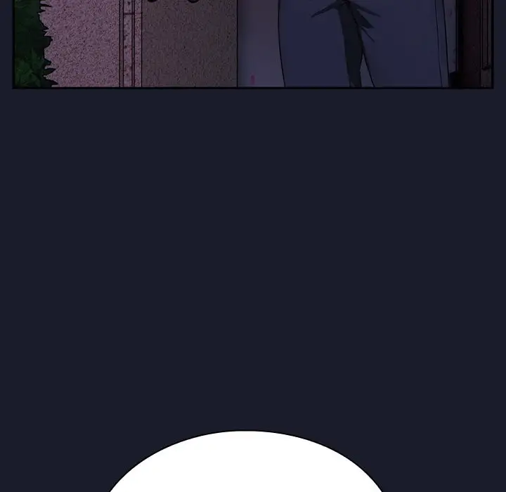 漫画《摸鱼生存指南》第2话第122张图