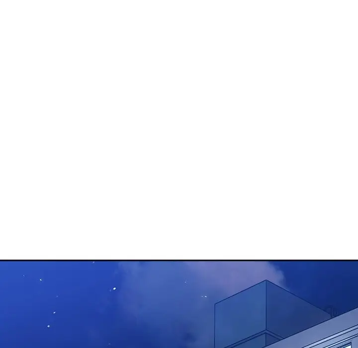 漫画《摸鱼生存指南》第2话第170张图