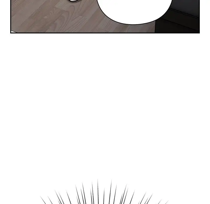 漫画《摸鱼生存指南》第2话第177张图