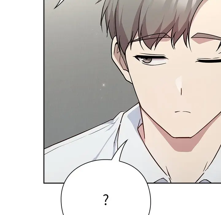 漫画《摸鱼生存指南》第2话第200张图