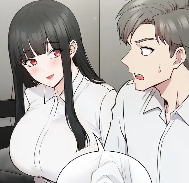 漫画《摸鱼生存指南》第2话第208张图