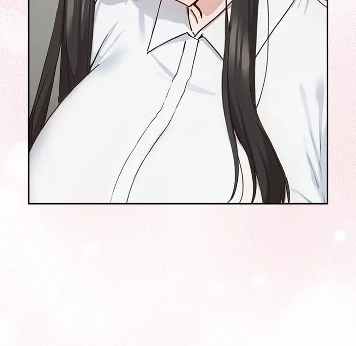 漫画《摸鱼生存指南》第2话第212张图