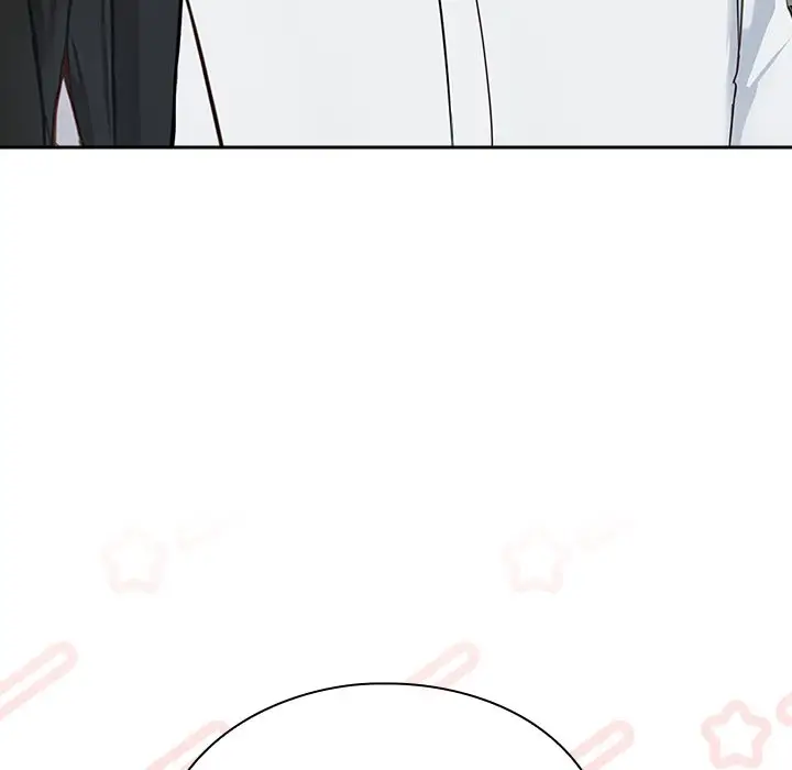 漫画《摸鱼生存指南》第2话第215张图