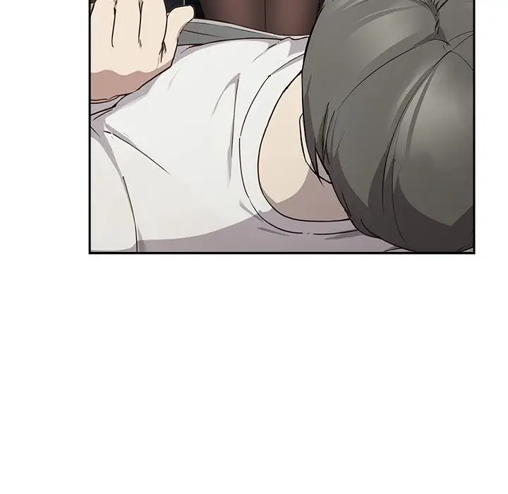 漫画《摸鱼生存指南》第2话第237张图