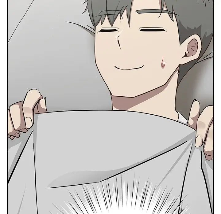 漫画《摸鱼生存指南》第2话第239张图
