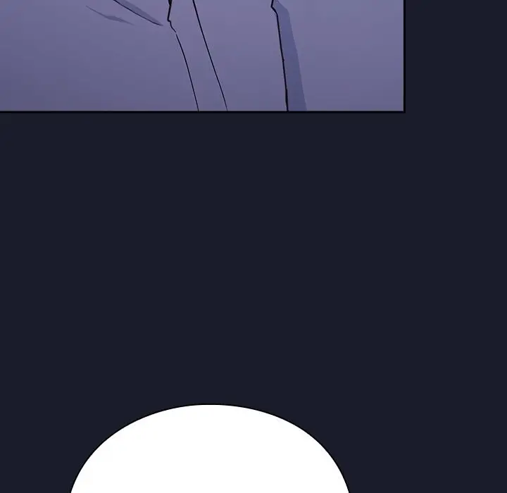 漫画《摸鱼生存指南》第2话第27张图