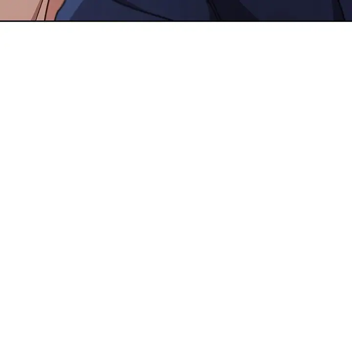 漫画《摸鱼生存指南》第16话第71张图