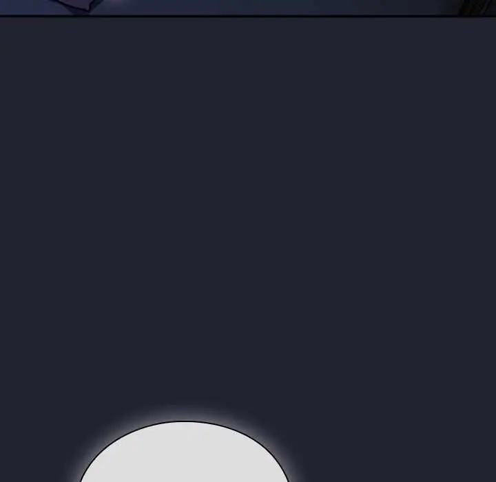 漫画《摸鱼生存指南》第18话第108张图