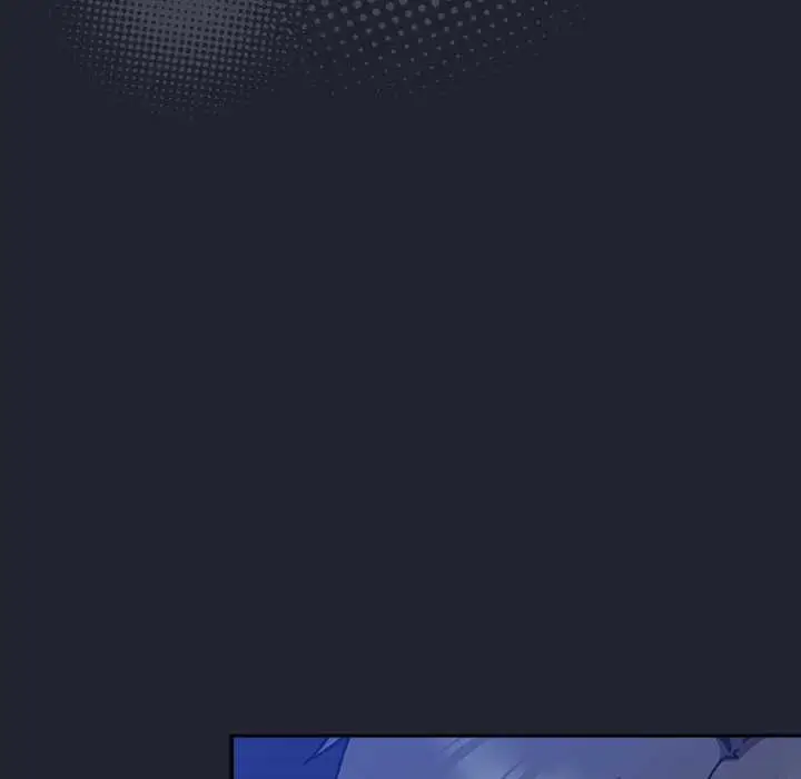 漫画《摸鱼生存指南》第18话第125张图