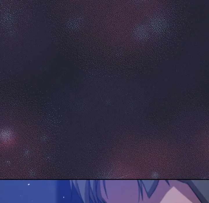 漫画《摸鱼生存指南》第18话第43张图