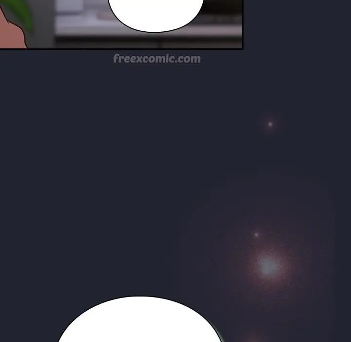 漫画《摸鱼生存指南》第23话第14张图