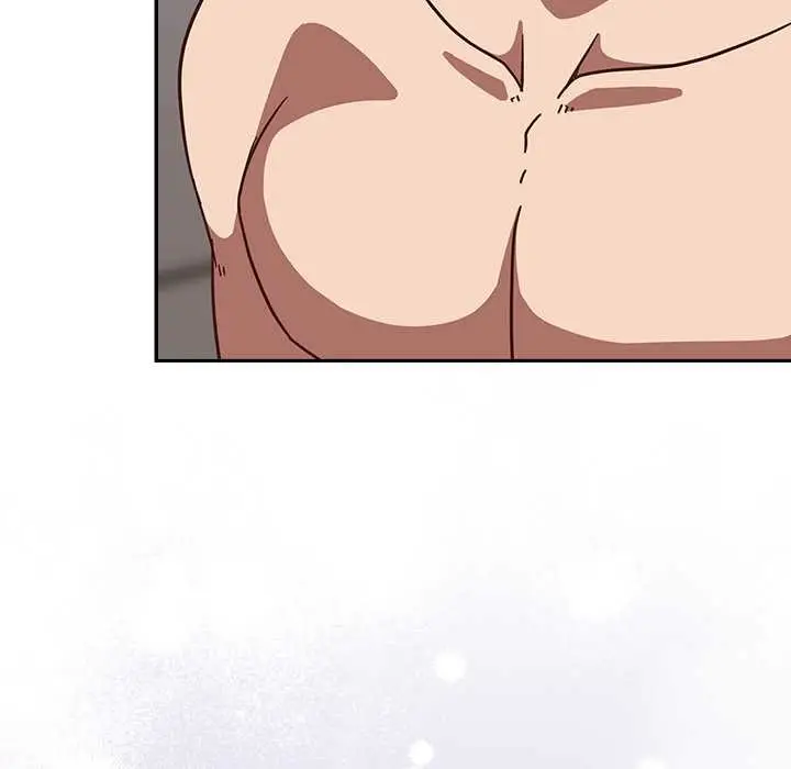 漫画《摸鱼生存指南》第26话第101张图