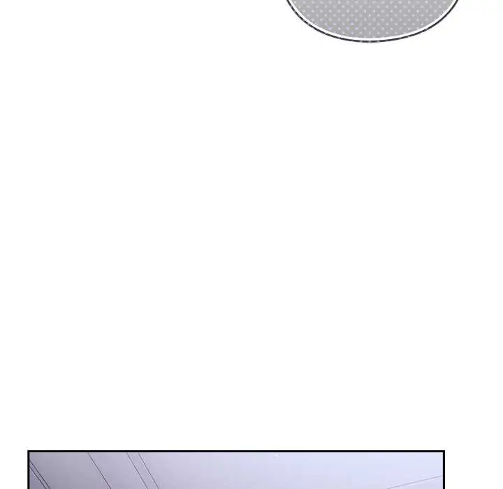 漫画《摸鱼生存指南》第26话第139张图