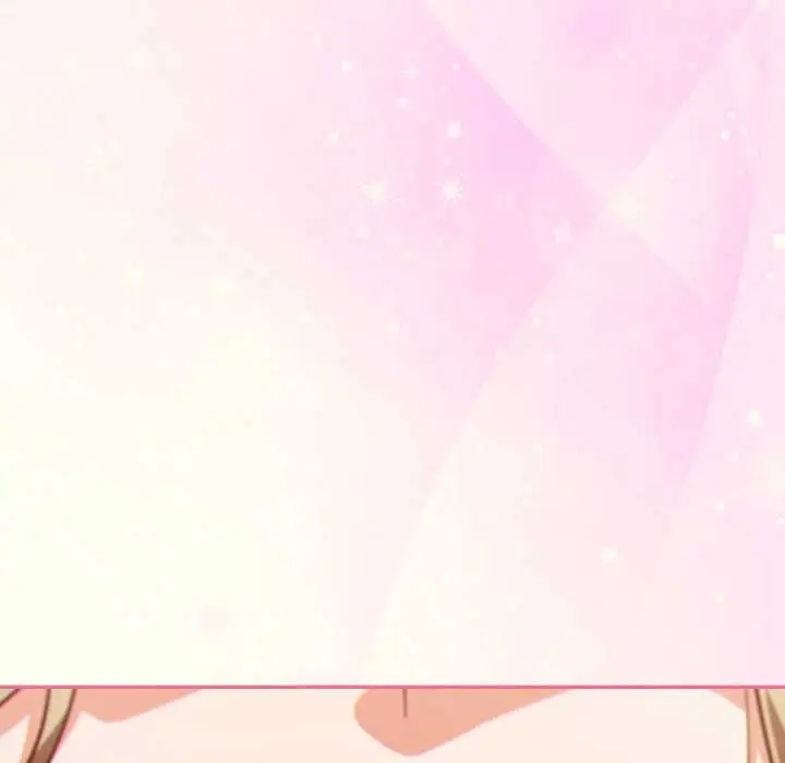 漫画《摸鱼生存指南》第26话第163张图