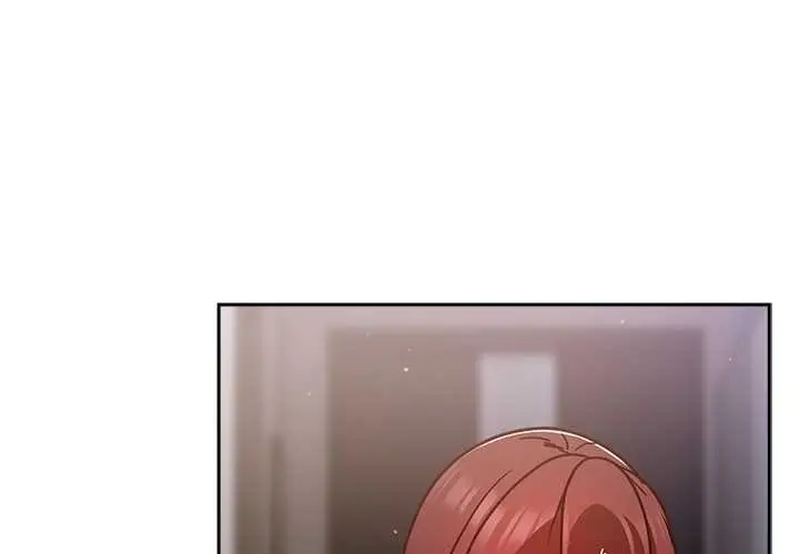 漫画《摸鱼生存指南》第26话第4张图