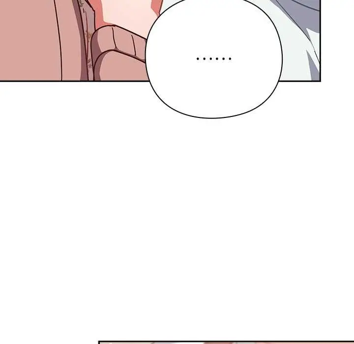 漫画《摸鱼生存指南》第26话第77张图