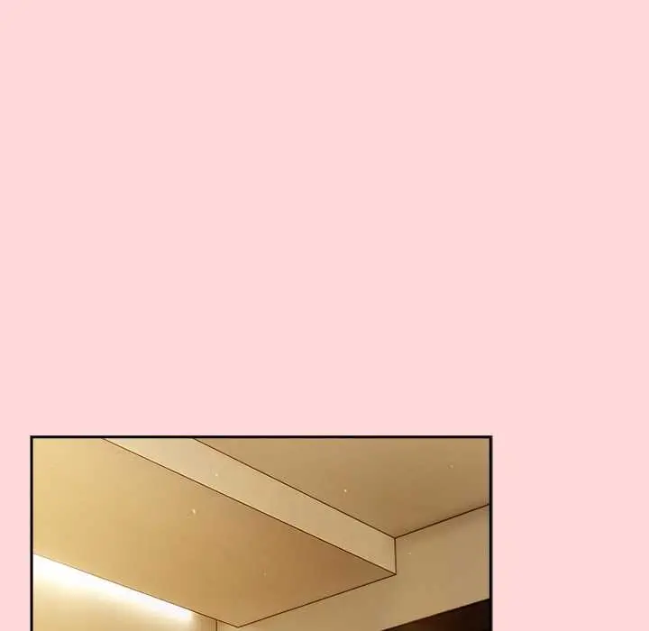 漫画《摸鱼生存指南》第33话第91张图