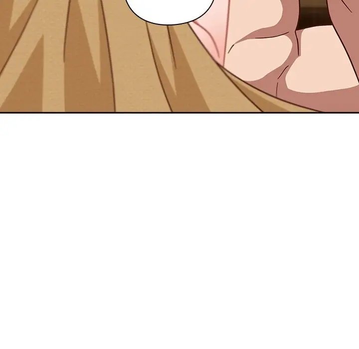 漫画《摸鱼生存指南》第34话第146张图