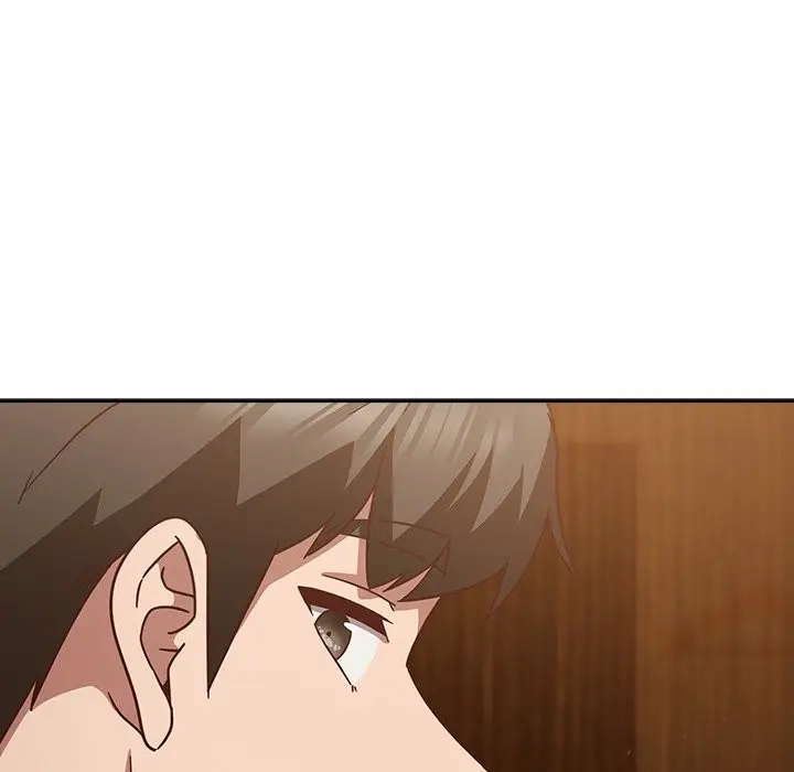 漫画《摸鱼生存指南》第34话第153张图