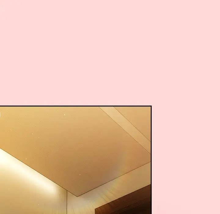漫画《摸鱼生存指南》第34话第47张图