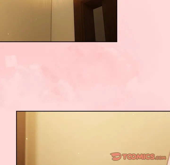 漫画《摸鱼生存指南》第34话第48张图