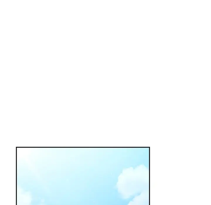漫画《摸鱼生存指南》第35话第110张图