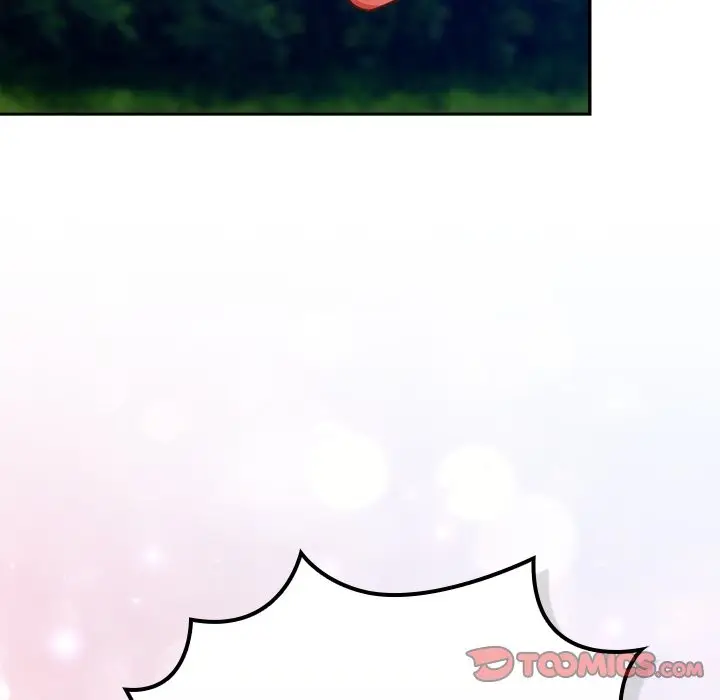 漫画《摸鱼生存指南》第35话第124张图