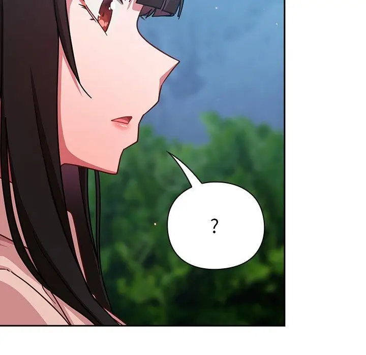 漫画《摸鱼生存指南》第35话第134张图