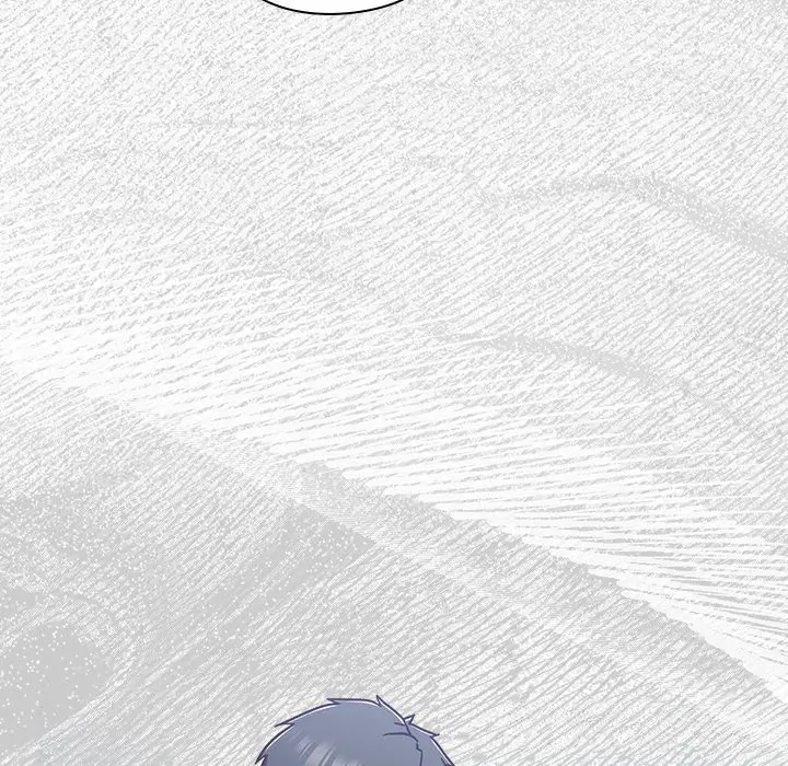 漫画《摸鱼生存指南》第35话第156张图
