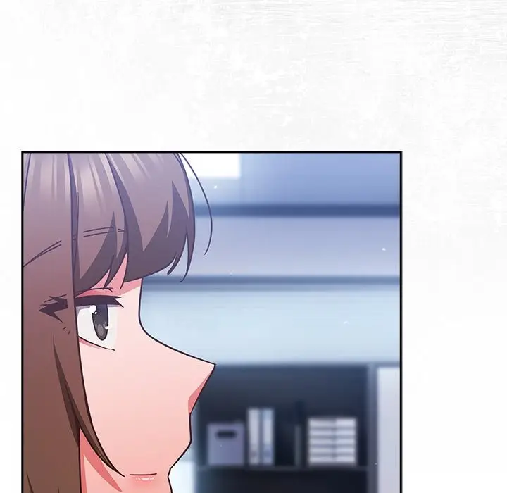 漫画《摸鱼生存指南》第36话第103张图