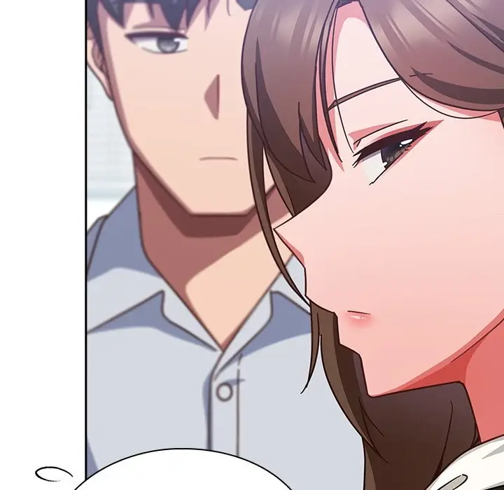 漫画《摸鱼生存指南》第36话第108张图
