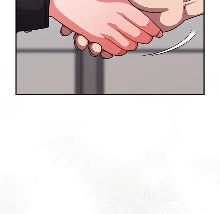 漫画《摸鱼生存指南》第36话第122张图