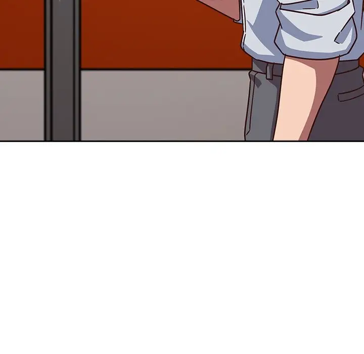 漫画《摸鱼生存指南》第36话第127张图