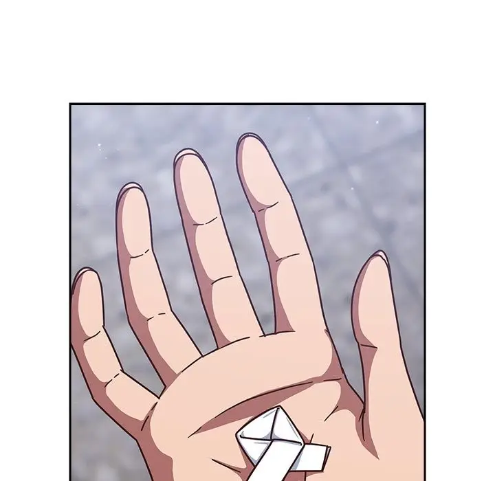 漫画《摸鱼生存指南》第36话第128张图