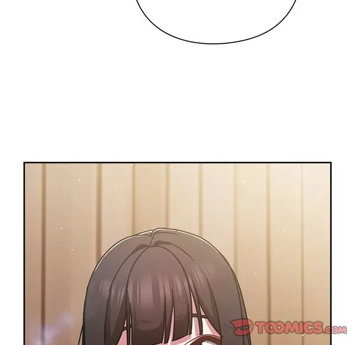 漫画《摸鱼生存指南》第36话第156张图