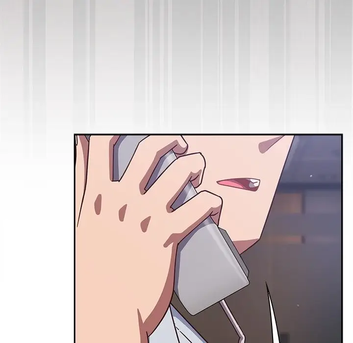 漫画《摸鱼生存指南》第36话第23张图