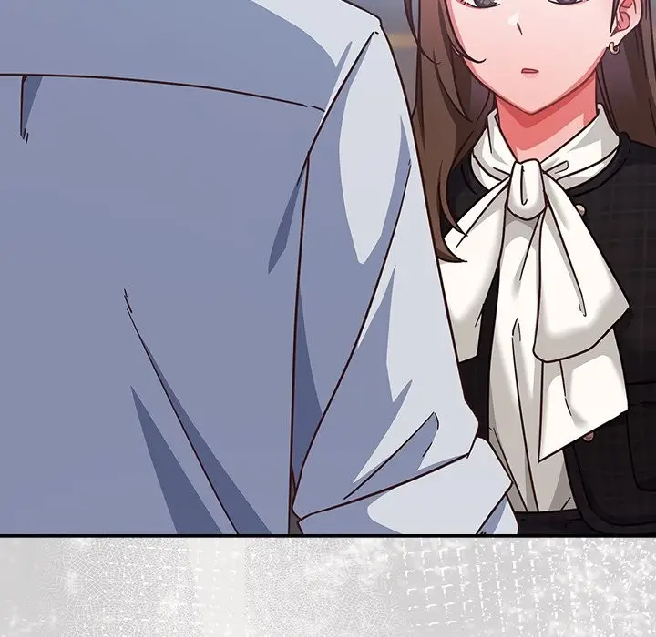 漫画《摸鱼生存指南》第36话第36张图